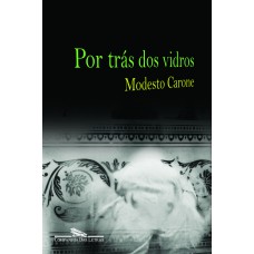 Por trás dos vidros Por trás dos vidros
