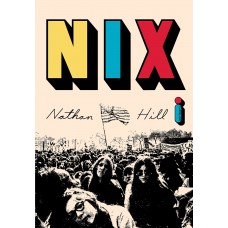 Nix Nix