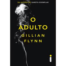 O adulto O adulto