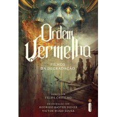 Ordem vermelha