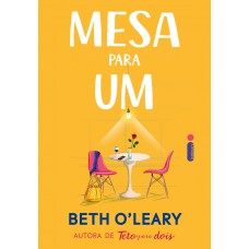 Mesa para um Mesa para um