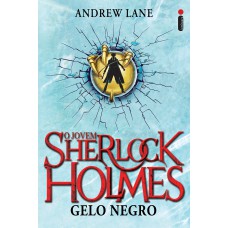 Gelo negro