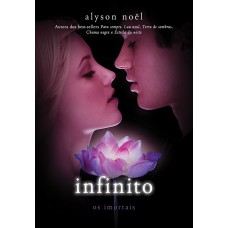 Infinito Infinito
