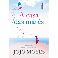 A casa das marés A casa das marés