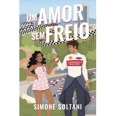 Um amor sem freio Um amor sem freio