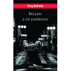 Bellini e os espíritos