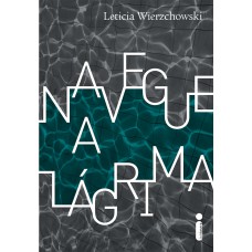 Navegue a lágrima Navegue a lágrima