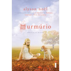 Murmúrio Murmúrio