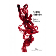 Contos de Pedro