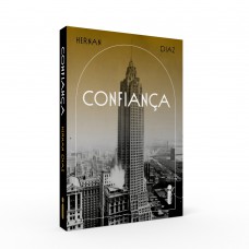 Confiança Confiança