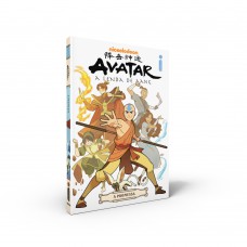 Avatar Avatar