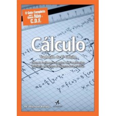 O guia completo para quem não é c.d.f cálculo O guia completo para quem não é c.d.f cálculo