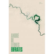 Eufrates Eufrates