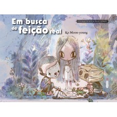 Em Busca da Feição Real Em Busca da Feição Real