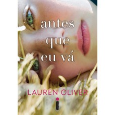 Antes que eu vá Antes que eu vá