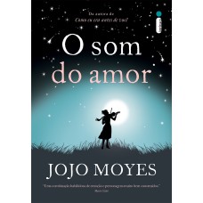 O som do amor O som do amor