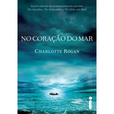 No coração do mar No coração do mar