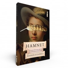 Hamnet Hamnet