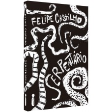 Serpentário Serpentário