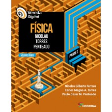 Física Física
