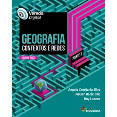 Geografia Geografia