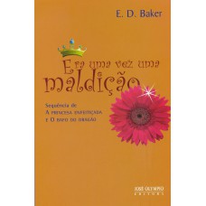 Era uma vez uma maldição Era uma vez uma maldição