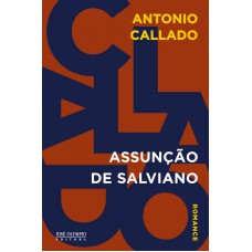 Assunção de Salviano Assunção de Salviano