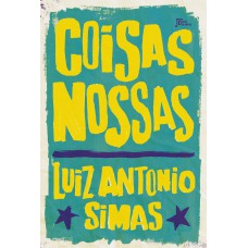 Coisas nossas Coisas nossas