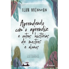 Aprendendo com o aprendiz