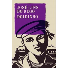 Doidinho Doidinho