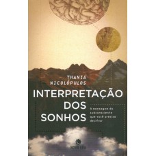 Interpretação dos sonhos Interpretação dos sonhos