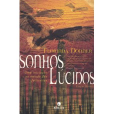 Sonhos lúcidos Sonhos lúcidos