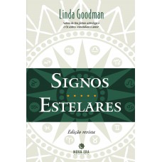 Signos Estelares Signos Estelares