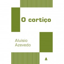 O cortiço O cortiço