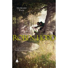 Robin Hood Robin Hood