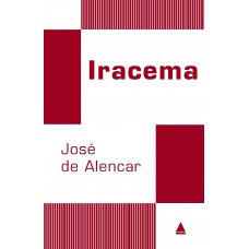 Iracema Iracema