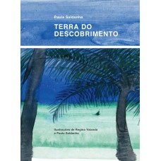 Terra do descobrimento Terra do descobrimento
