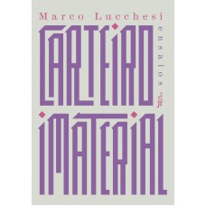 Carteiro imaterial