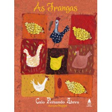 As frangas As frangas