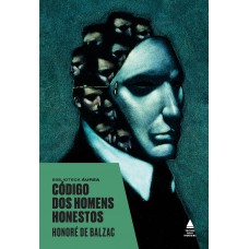 Código dos homens honestos