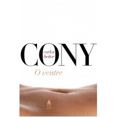 O ventre O ventre