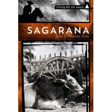 Sagarana Sagarana