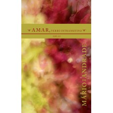 Amar, verbo intransitivo Amar, verbo intransitivo