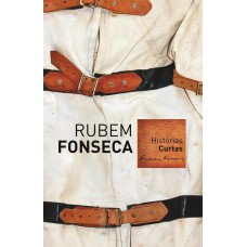 Histórias curtas Histórias curtas