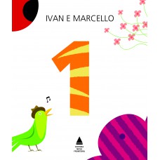 1 1