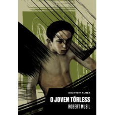 O jovem Törless