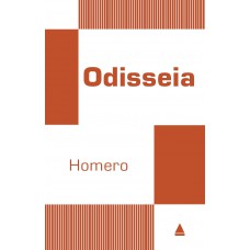 Odisseia Odisseia