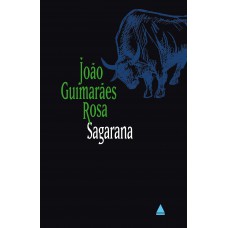 Sagarana Sagarana