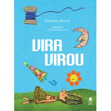 Vira virou Vira virou