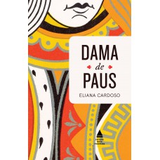 Dama de Paus Dama de Paus